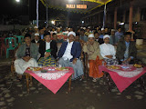 karnaval dan imtihan 2010 169.JPG