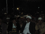 karnaval dan imtihan 2010 174.JPG