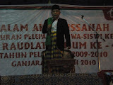 karnaval dan imtihan 2010 175.JPG