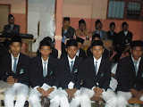 karnaval dan imtihan 2010 178.JPG