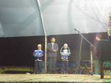 karnaval dan imtihan 2010 201.JPG
