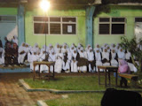 karnaval dan imtihan 2010 182.JPG