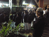 karnaval dan imtihan 2010 203.JPG