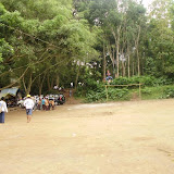 P7230154_800x600.jpg
