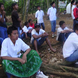 P7230160_800x600.jpg
