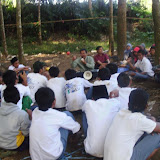 P7230168_800x600.jpg