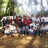 P7230180_800x600.jpg
