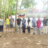 P7230107_800x600.jpg