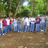 P7230104_800x600.jpg