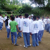 P7230122_800x600.jpg
