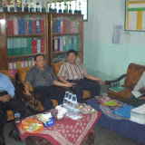 campur 148_800x600.jpg