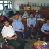 campur 149_800x600.jpg
