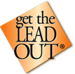 Charlotte radon gas testing for residential, school and commercial buildings from Get The Lead Out.