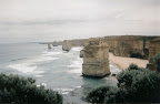 The Seven Sisters