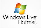 hotmail