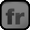 flickr