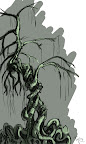 Click to view full size Thumbnail image for http://lh5.ggpht.com/_RSwKK_UuzJo/S80U5Ry-p5I/AAAAAAAABQ4/ovzUyZZM2D4/tree.jpg