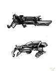 Click to view full size Thumbnail image for http://lh5.ggpht.com/_RSwKK_UuzJo/S80U5zhsYWI/AAAAAAAABQ4/v00mzy9x_DM/weapon_concept2.jpg