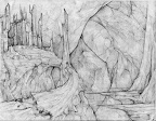 Click to view full size Thumbnail image for http://lh5.ggpht.com/_RSwKK_UuzJo/S80V0ryRvvI/AAAAAAAABRs/gwfbZm5lpVY/underground_castle.jpg