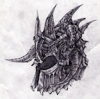 Click to view full size Thumbnail image for http://lh5.ggpht.com/_RSwKK_UuzJo/S80V361U-RI/AAAAAAAABRs/abQ943xspBk/helmut.jpg