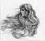 Click to view full size Thumbnail image for http://lh5.ggpht.com/_RSwKK_UuzJo/S80V5h9RQhI/AAAAAAAABRs/0CsFeuq79ck/hair2.jpg
