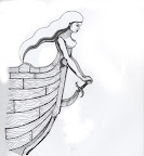 Click to view full size Thumbnail image for http://lh5.ggpht.com/_RSwKK_UuzJo/S80V5ma1WoI/AAAAAAAABRs/XIwDIvcmbDA/masthead.jpg