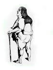 Click to view full size Thumbnail image for http://lh5.ggpht.com/_RSwKK_UuzJo/S80V6-AA9VI/AAAAAAAABRs/A5vt8h4RthY/fatlady.jpg