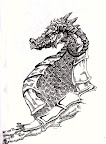 Click to view full size Thumbnail image for http://lh5.ggpht.com/_RSwKK_UuzJo/S80V_6cAjXI/AAAAAAAABRs/10Wtuar8xok/dragon2.jpg