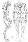 Click to view full size Thumbnail image for http://lh5.ggpht.com/_RSwKK_UuzJo/S80WNw6Ac-I/AAAAAAAABSY/6LtoE72khcc/native_profile.jpg
