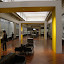 P1010431.JPG