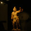 P1010461.JPG