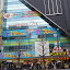 P1010474.JPG