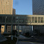P1010522.JPG