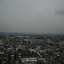 P1010810.JPG