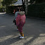 P1010576.JPG