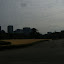 P1010594.JPG