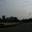 P1010593.JPG