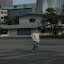 P1010596.JPG