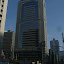 P1010604.JPG