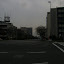 P1010646.JPG