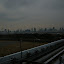 P1010664.JPG
