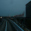 P1010689.JPG