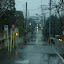 P1010726.JPG