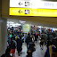 P1010737.JPG
