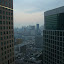 P1020279.JPG