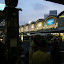 P1020063.JPG