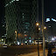 P1020107.JPG