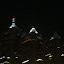 P1020119.JPG