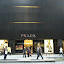 P1020433.JPG