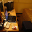 P1020441.JPG
